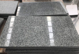 Плита 300x600 из Санарского гранита , фото Купить Плита 300x600 из Санарского гранита в Волгодонске