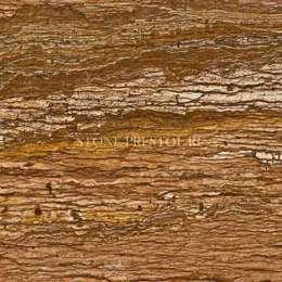 Травертин Walnut (Ivy Brown) 3см, фото Купить Травертин Walnut (Ivy Brown) 3см в Волгодонске
