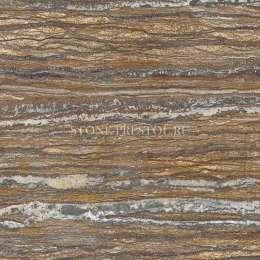 Травертин Travertine Mystic (Vien Cut), фото Купить Травертин Travertine Mystic (Vien Cut) в Волгодонске