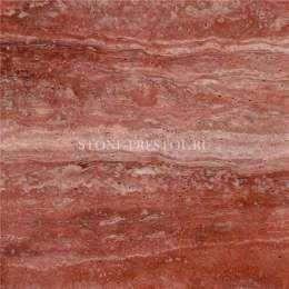 Травертин Travertin Persian Red Iran, фото Купить Травертин Travertin Persian Red Iran в Волгодонске