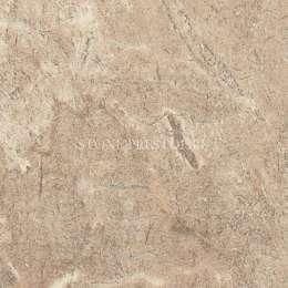 Травертин Travertine Mocha Select , фото Купить Травертин Travertine Mocha Select в Волгодонске