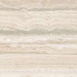 Травертин Travertino Veta Calama flooring, фото Купить Травертин Travertino Veta Calama flooring в Волгодонске