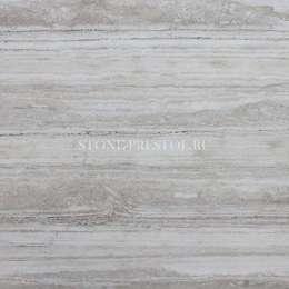 Травертин Travertin Dark Silver, фото Купить Травертин Travertin Dark Silver в Волгодонске
